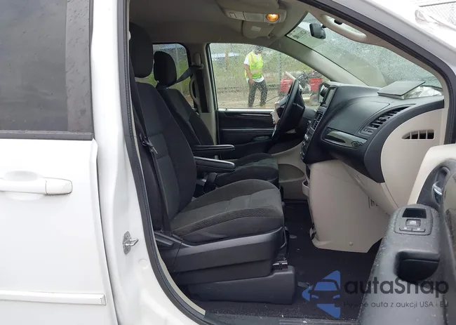 2C4RDGBG0HR819140: 42011082