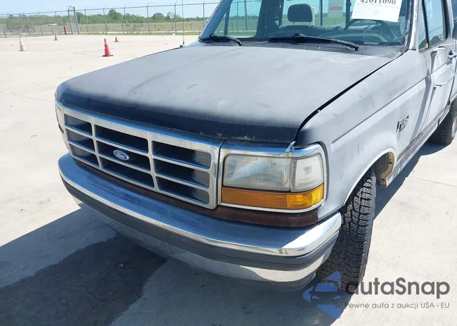 2FTDF15N5NCA21243: 42011090