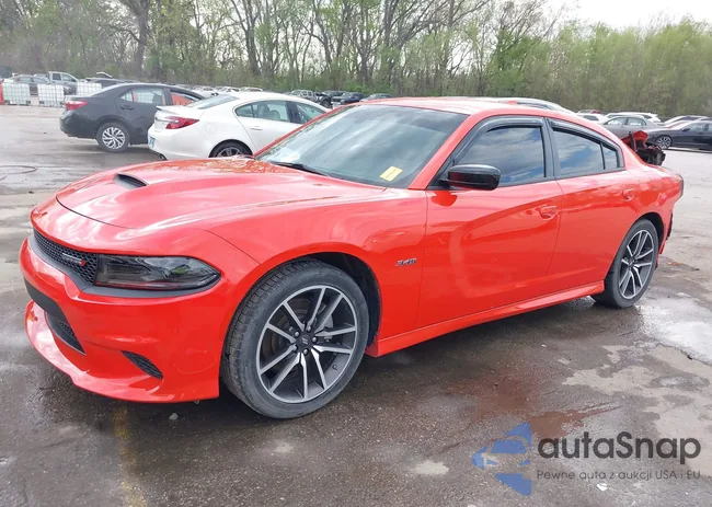 2C3CDXCT7PH558034: 42011091