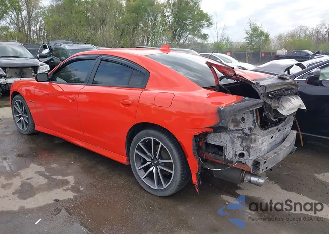 2C3CDXCT7PH558034: 42011091