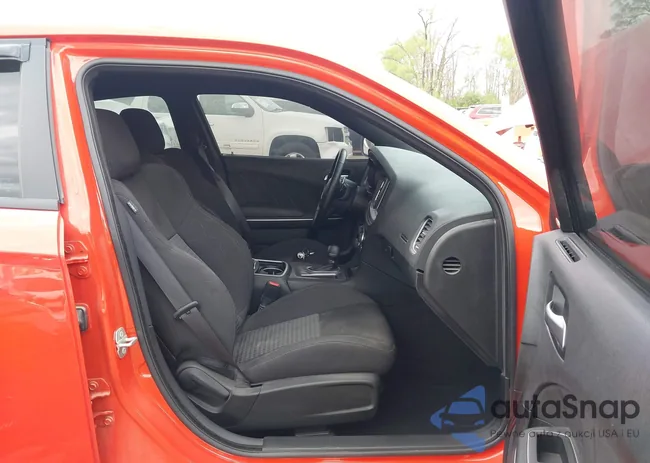 2C3CDXCT7PH558034: 42011091