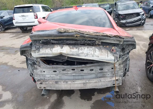 2C3CDXCT7PH558034: 42011091