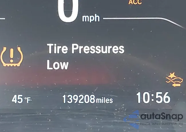 2HKRW2H89HH604642: 42011094