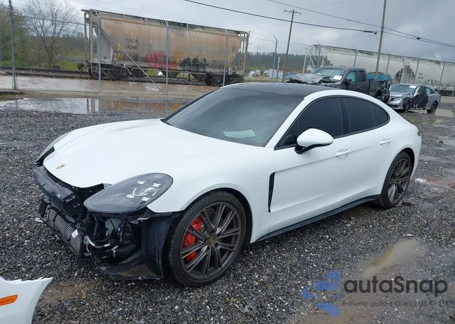 WP0AA2A72KL102345: 42011097