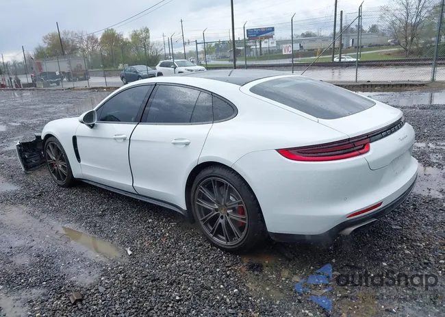 WP0AA2A72KL102345: 42011097