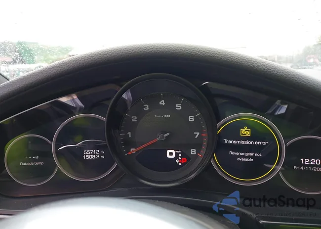 WP0AA2A72KL102345: 42011097