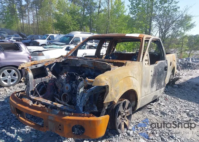 1FTFX1CF6DFB06791: 42011111