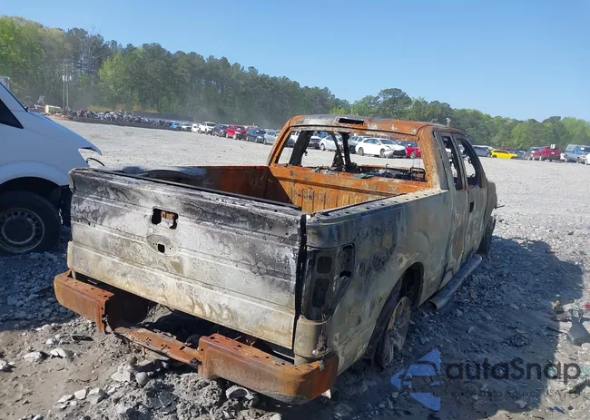 1FTFX1CF6DFB06791: 42011111