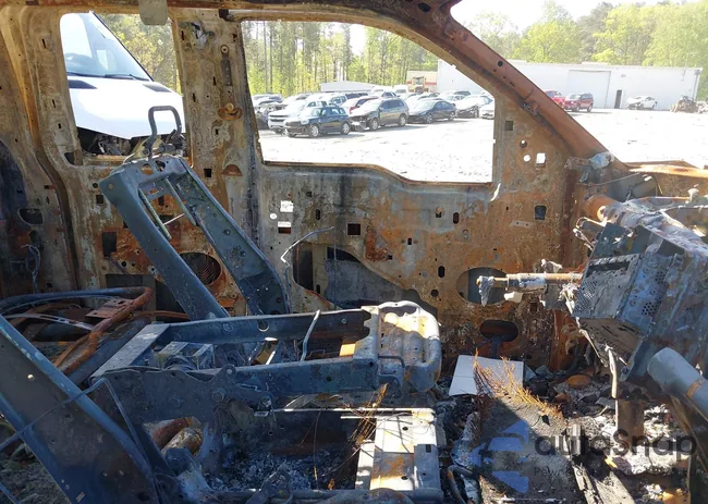 1FTFX1CF6DFB06791: 42011111