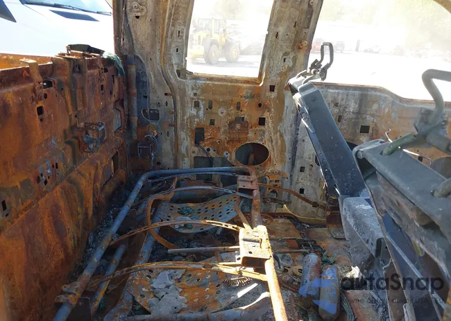 1FTFX1CF6DFB06791: 42011111