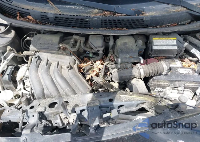 3N1CN7AP3FL933229: 42011115