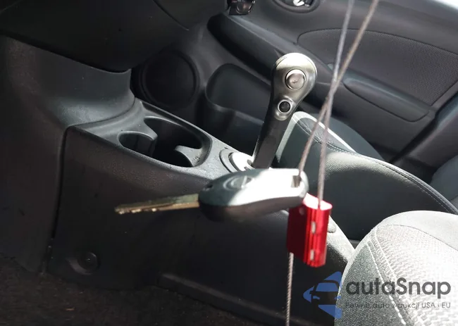 3N1CN7AP3FL933229: 42011115