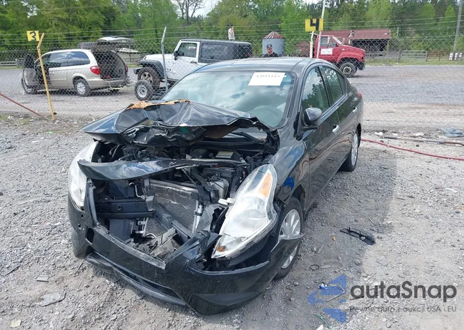 3N1CN7AP3FL933229: 42011115