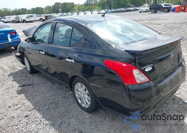 3N1CN7AP3FL933229: 42011115