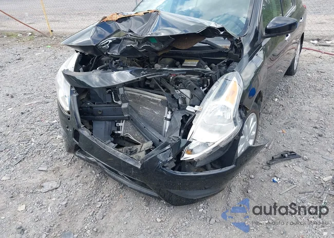 3N1CN7AP3FL933229: 42011115