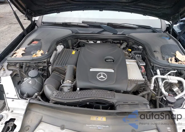 WDDZF4KB0KA545145: 42011116