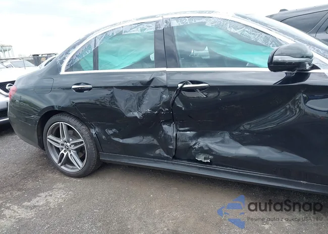 WDDZF4KB0KA545145: 42011116