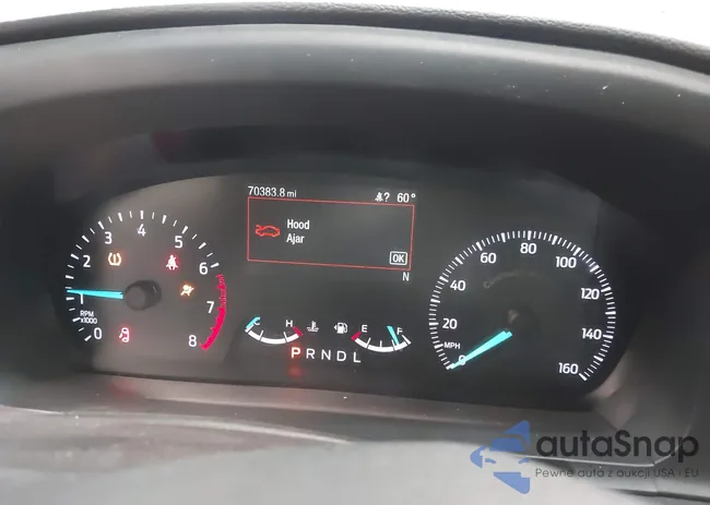 1FM5K8AB9NGA00278: 42011124