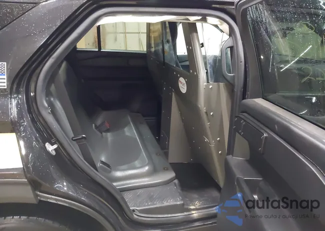 1FM5K8AB9NGA00278: 42011124