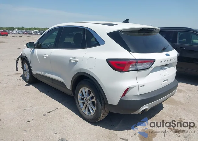 1FMCU0G6XLUA31325: 42011126