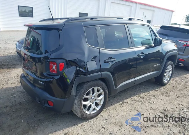 ZACCJBBB4JPH65826: 42011143