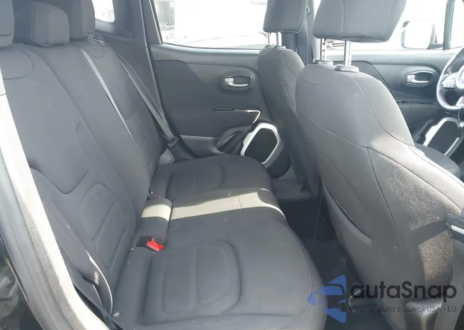 ZACCJBBB4JPH65826: 42011143