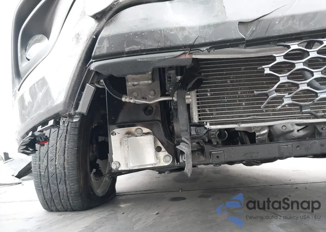 3C4NJCBB8NT188411: 42011145