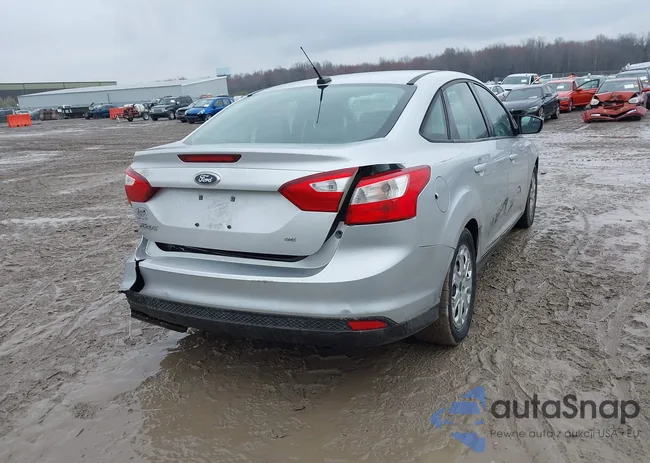 1FAHP3F29CL295519: 42011149