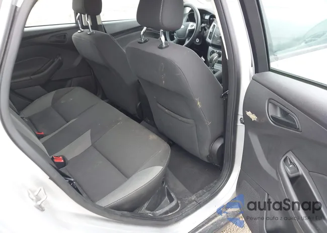 1FAHP3F29CL295519: 42011149