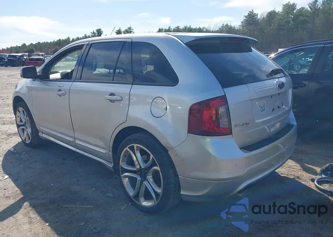 2FMDK4AK5BBA21474: 42011152