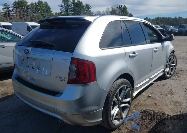 2FMDK4AK5BBA21474: 42011152