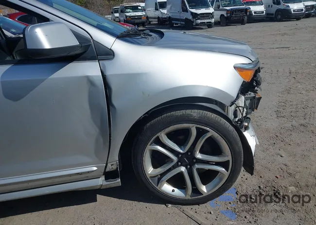 2FMDK4AK5BBA21474: 42011152