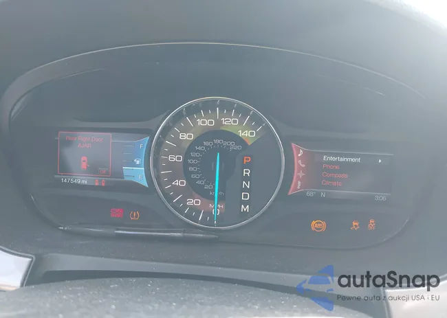 2FMDK4AK5BBA21474: 42011152