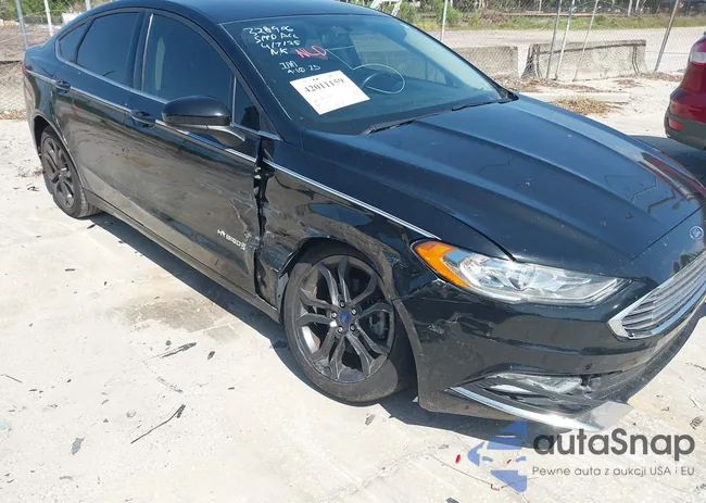 3FA6P0LUXJR101672: 42011159