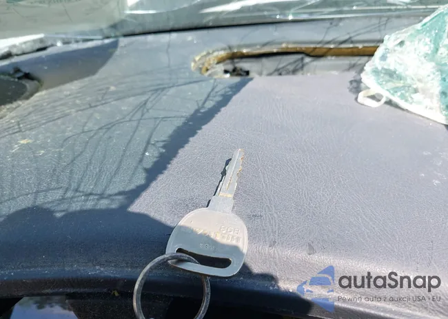 1GTCS14HX38282795: 42011174