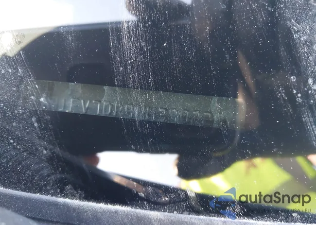 JN1FV7DR9NM390225: 42011182