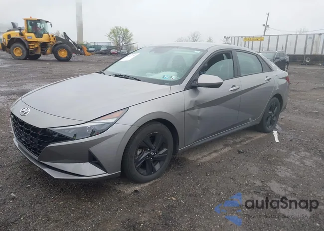 KMHLM4AG1MU141111: 42011189