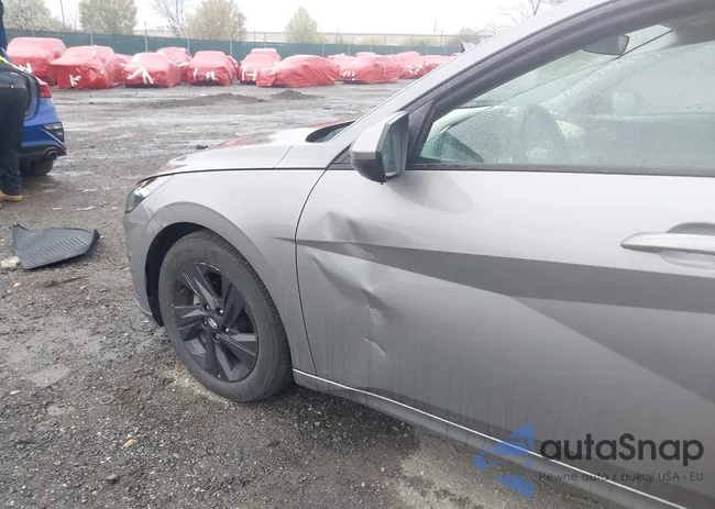 KMHLM4AG1MU141111: 42011189