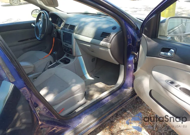 1G1AM55B677336715: 42011199