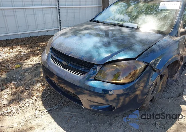 1G1AM55B677336715: 42011199