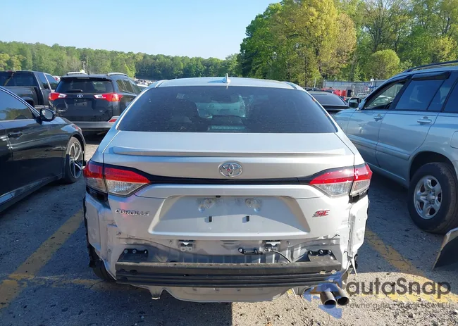 5YFS4MCE2PP165964: 42011204