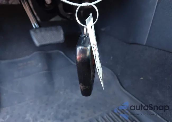 5YFS4MCE2PP165964: 42011204