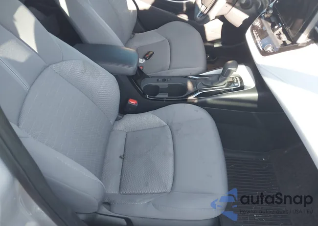 5YFS4MCE2PP165964: 42011204