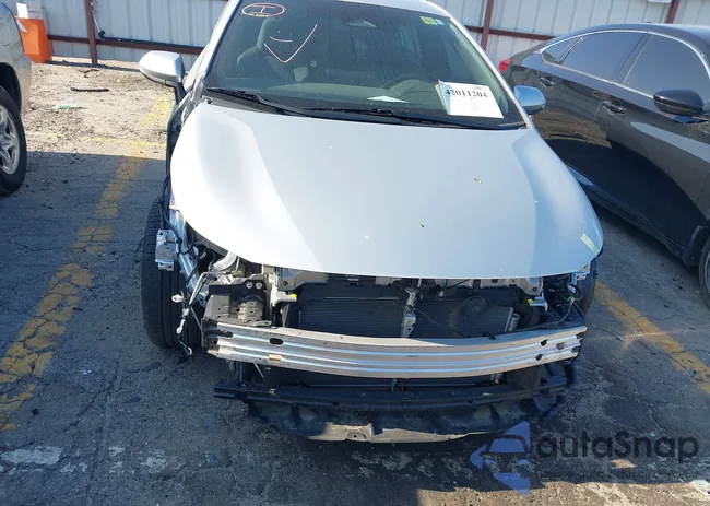 5YFS4MCE2PP165964: 42011204