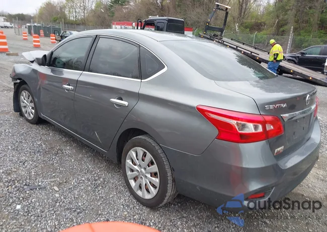 3N1AB7AP9GL673517: 42011227