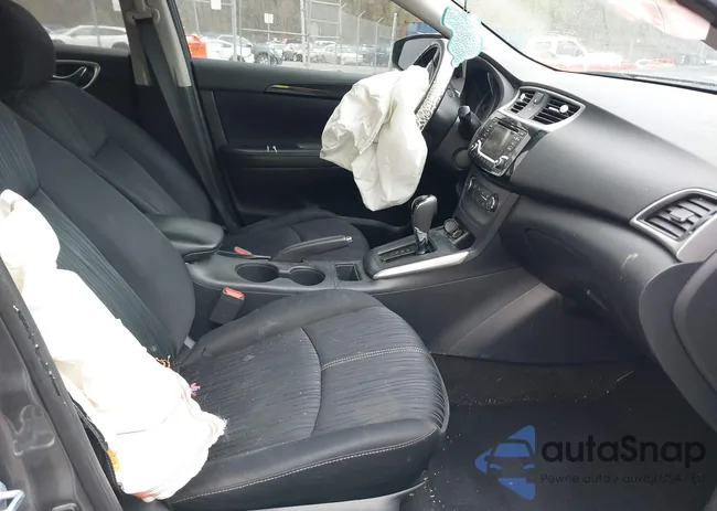 3N1AB7AP9GL673517: 42011227