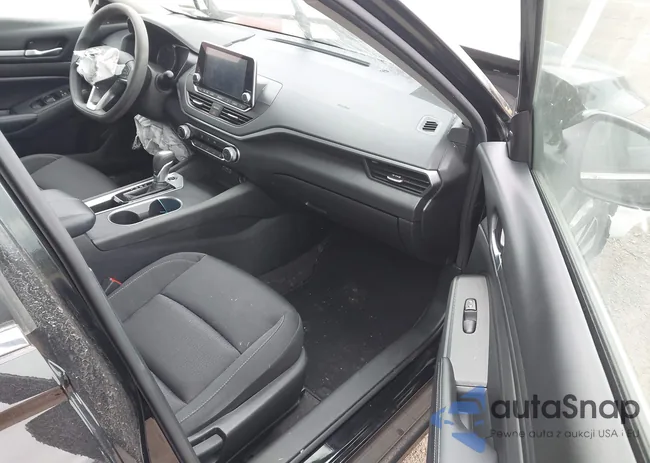 1N4BL4DV0NN339984: 42011236