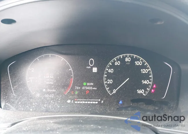 2HGFE2F54NH552793: 42011246