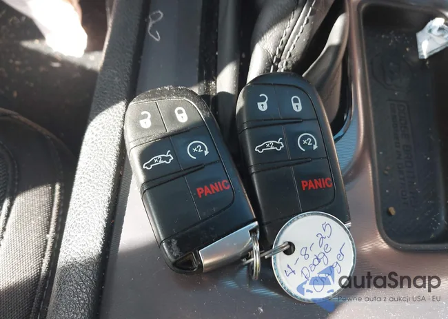 2C3CDXBGXMH659892: 42011248