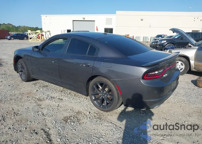 2C3CDXBGXMH659892: 42011248